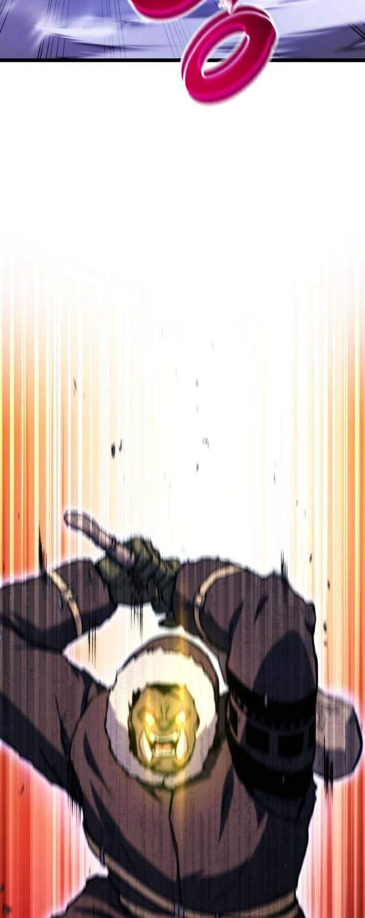 Huyền Thoại Game Thủ - Tái Xuất Chapter 37 - Trang 4