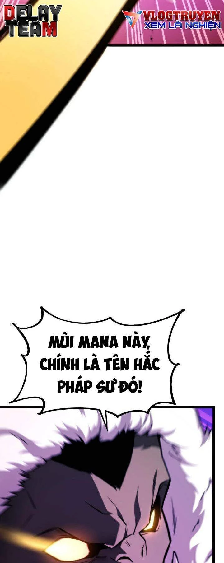 Huyền Thoại Game Thủ - Tái Xuất Chapter 37 - Trang 4