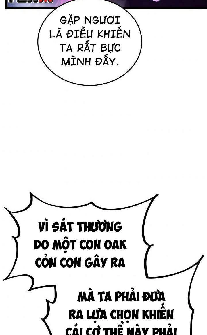 Huyền Thoại Game Thủ - Tái Xuất Chapter 37 - Trang 4