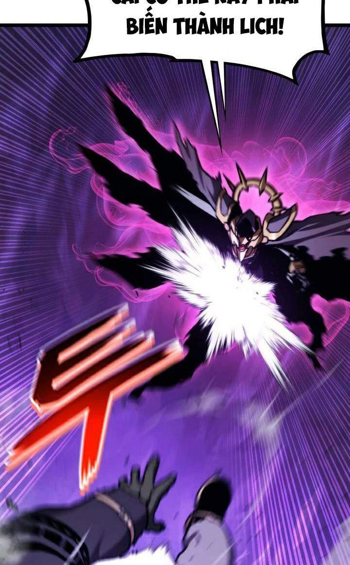 Huyền Thoại Game Thủ - Tái Xuất Chapter 37 - Trang 4