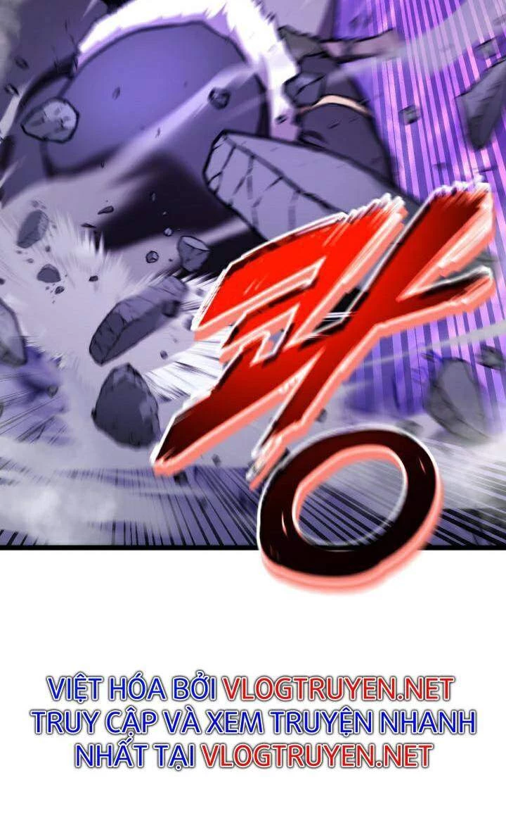 Huyền Thoại Game Thủ - Tái Xuất Chapter 37 - Trang 4