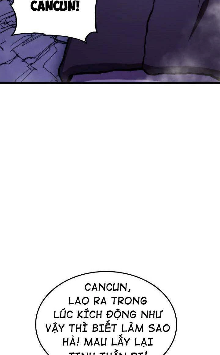 Huyền Thoại Game Thủ - Tái Xuất Chapter 37 - Trang 4