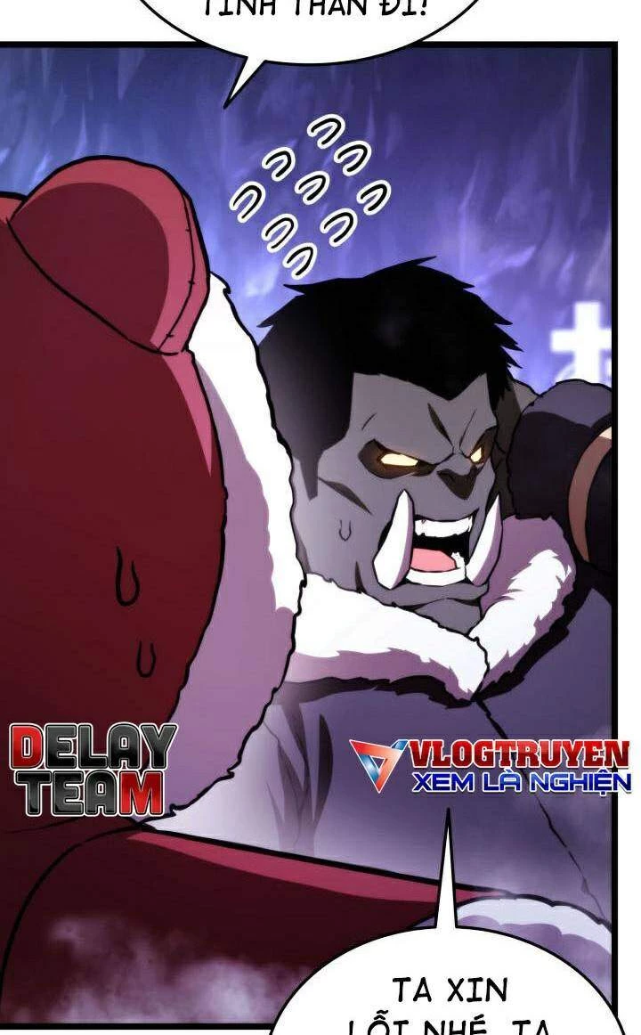 Huyền Thoại Game Thủ - Tái Xuất Chapter 37 - Trang 4