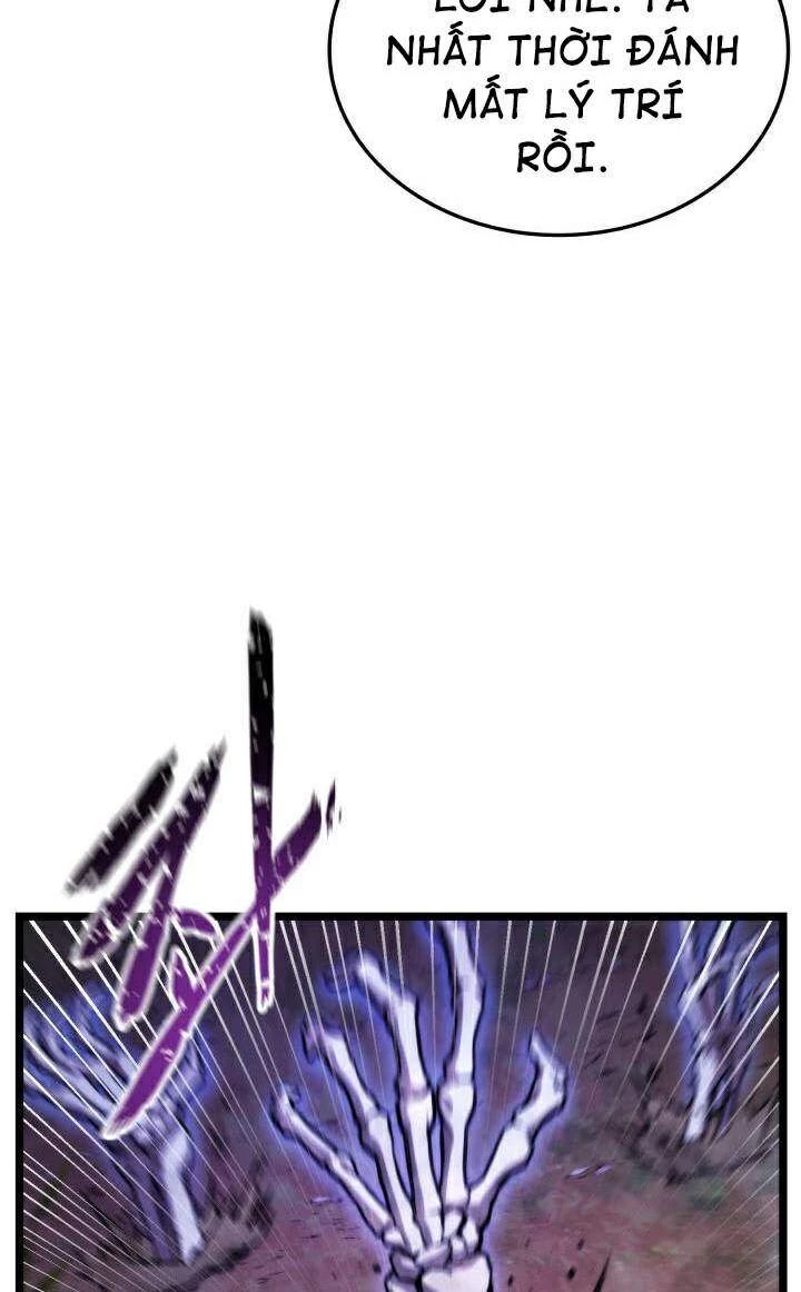 Huyền Thoại Game Thủ - Tái Xuất Chapter 37 - Trang 4