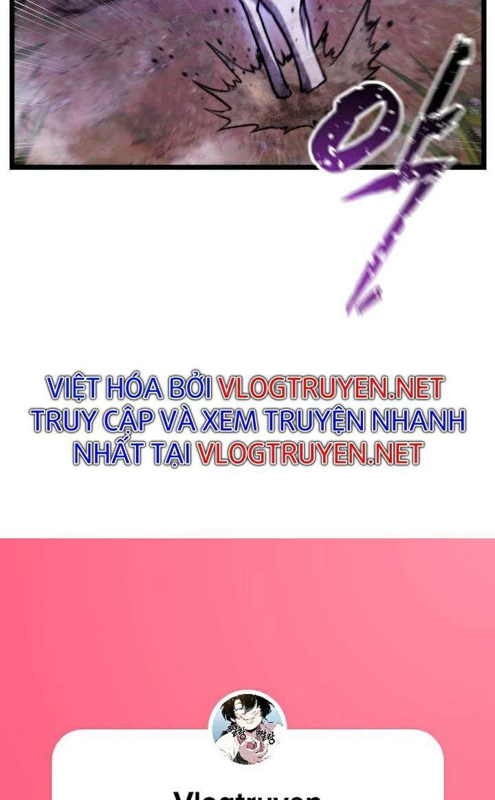 Huyền Thoại Game Thủ - Tái Xuất Chapter 37 - Trang 4