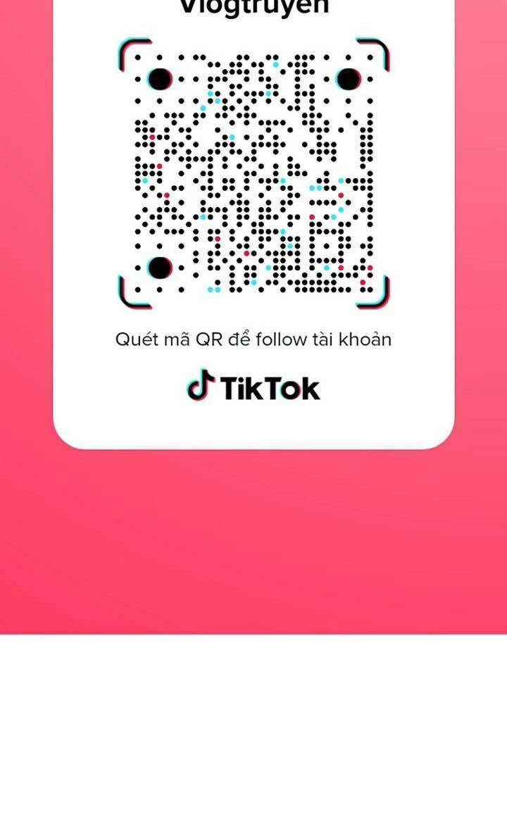 Huyền Thoại Game Thủ - Tái Xuất Chapter 37 - Trang 4