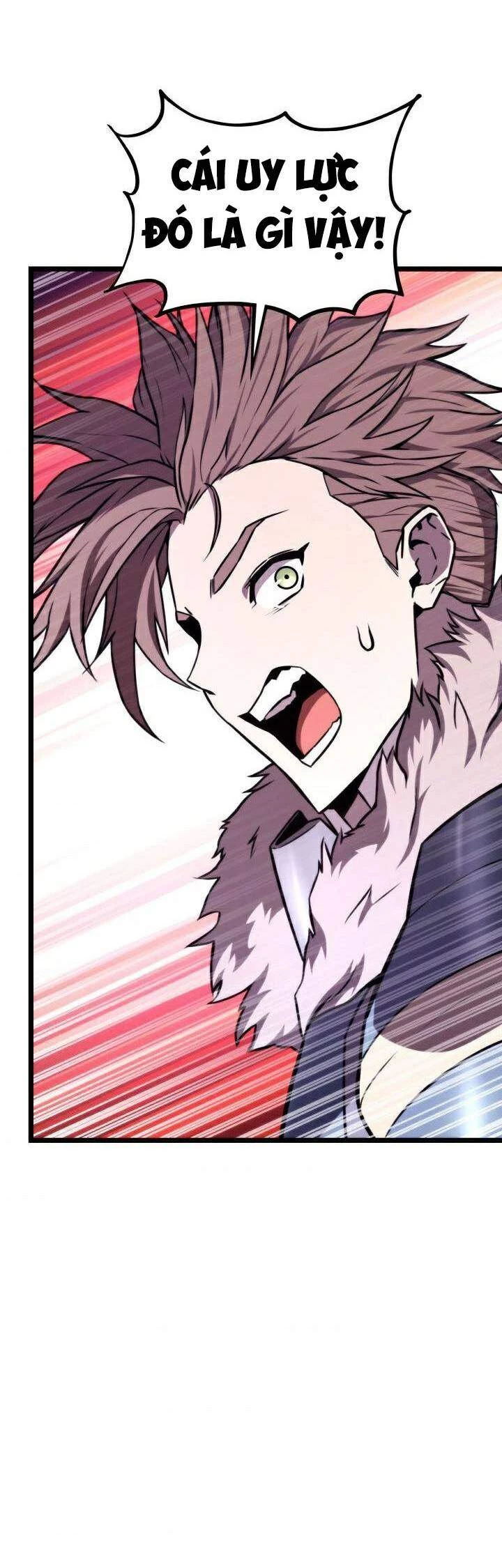 Huyền Thoại Game Thủ - Tái Xuất Chapter 37 - Trang 4