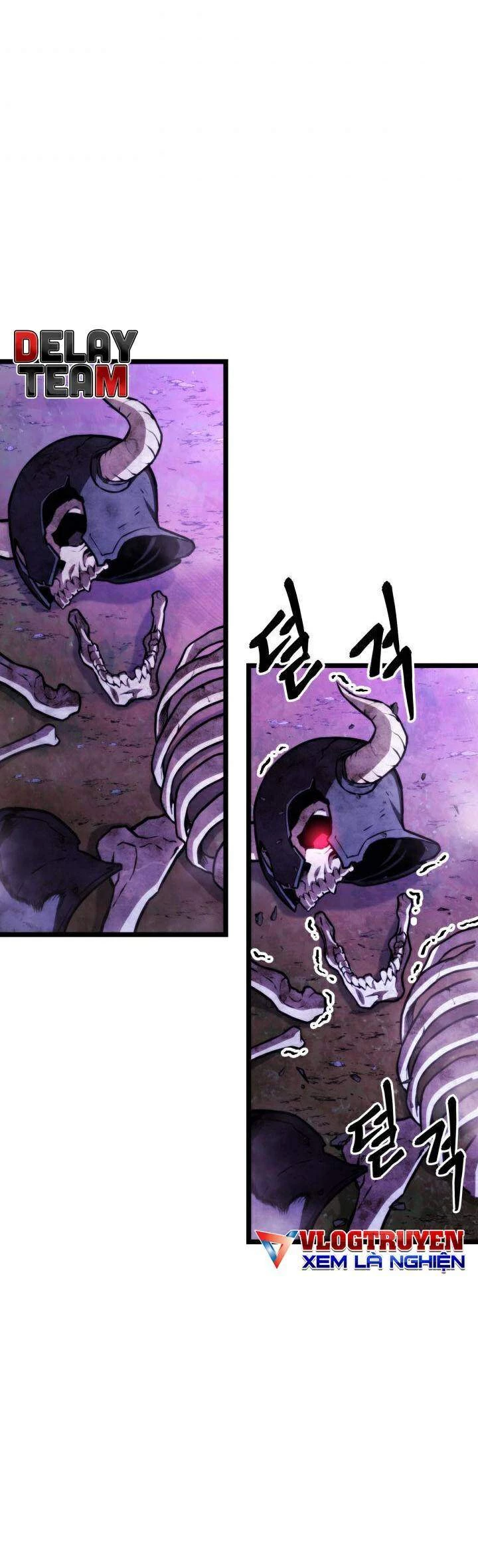 Huyền Thoại Game Thủ - Tái Xuất Chapter 37 - Trang 4