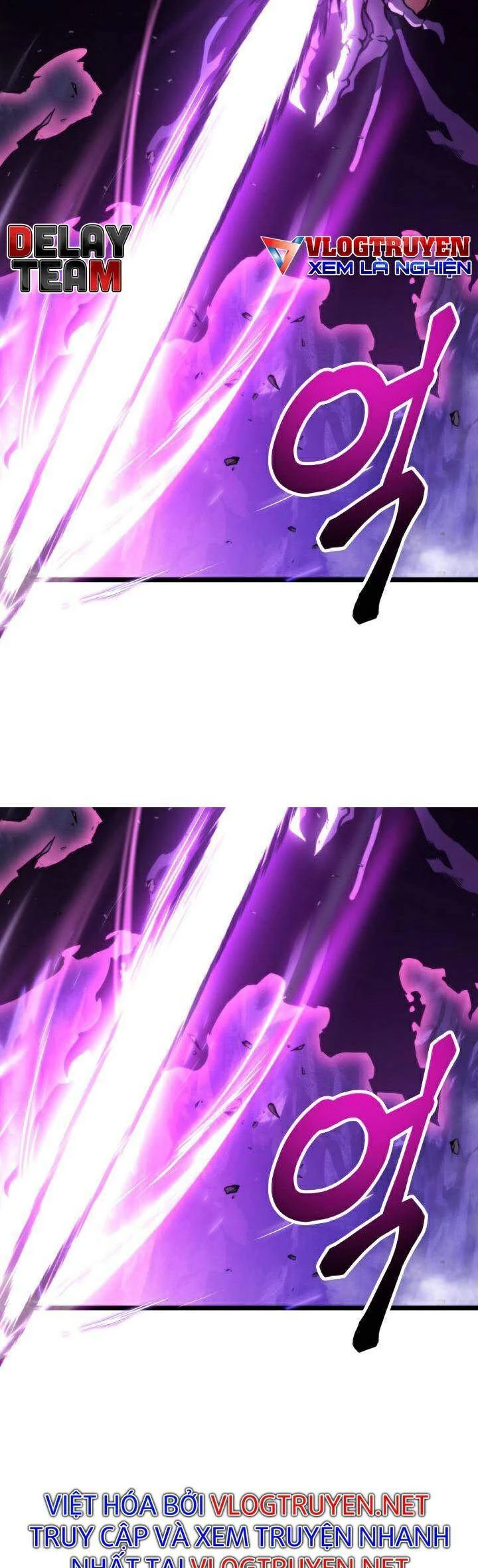 Huyền Thoại Game Thủ - Tái Xuất Chapter 37 - Trang 4