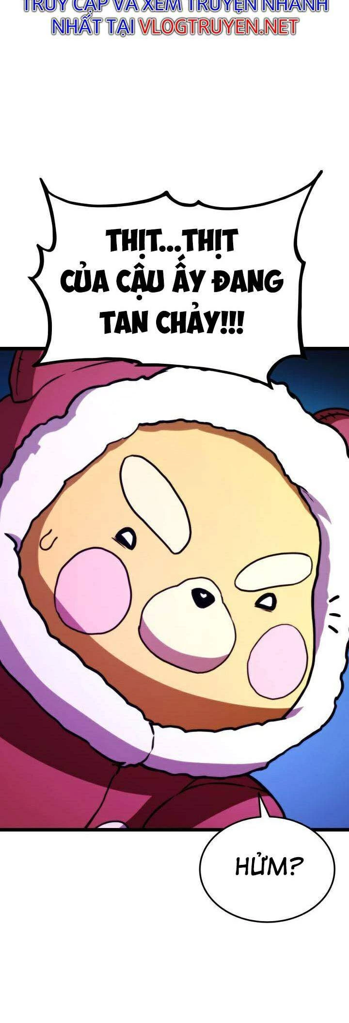 Huyền Thoại Game Thủ - Tái Xuất Chapter 37 - Trang 4