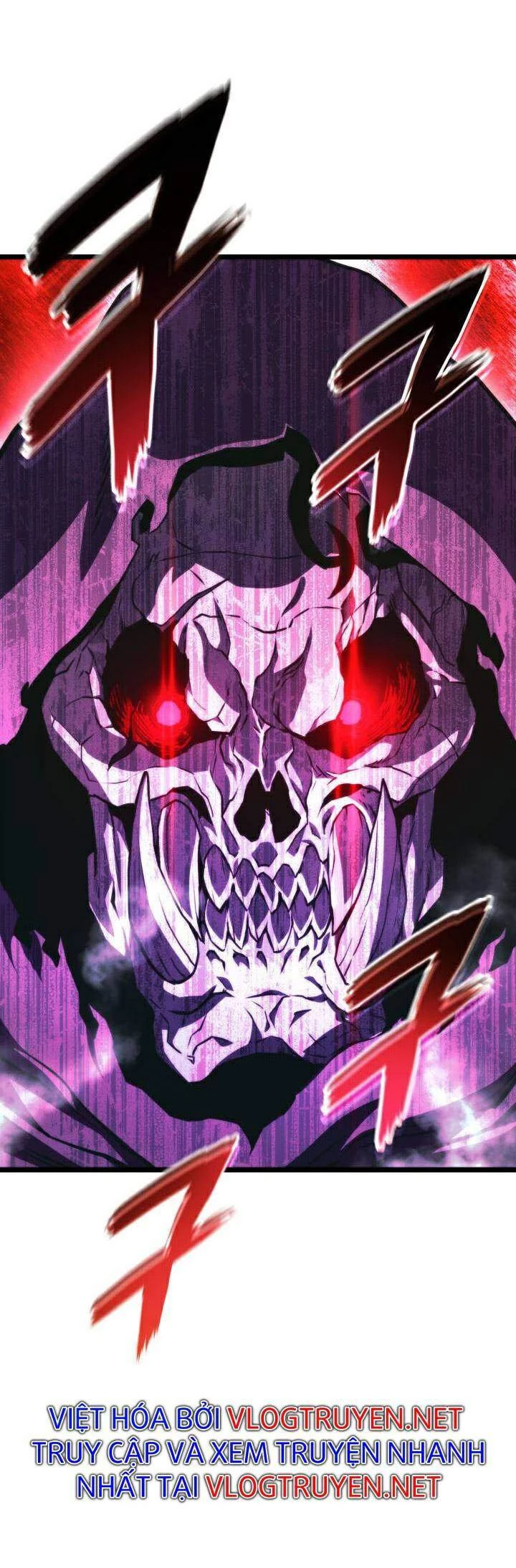 Huyền Thoại Game Thủ - Tái Xuất Chapter 37 - Trang 4