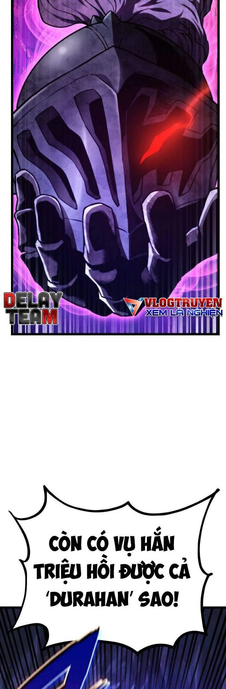 Huyền Thoại Game Thủ - Tái Xuất Chapter 37 - Trang 4