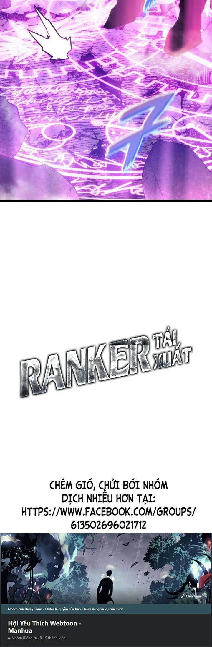 Huyền Thoại Game Thủ - Tái Xuất Chapter 37 - Trang 4