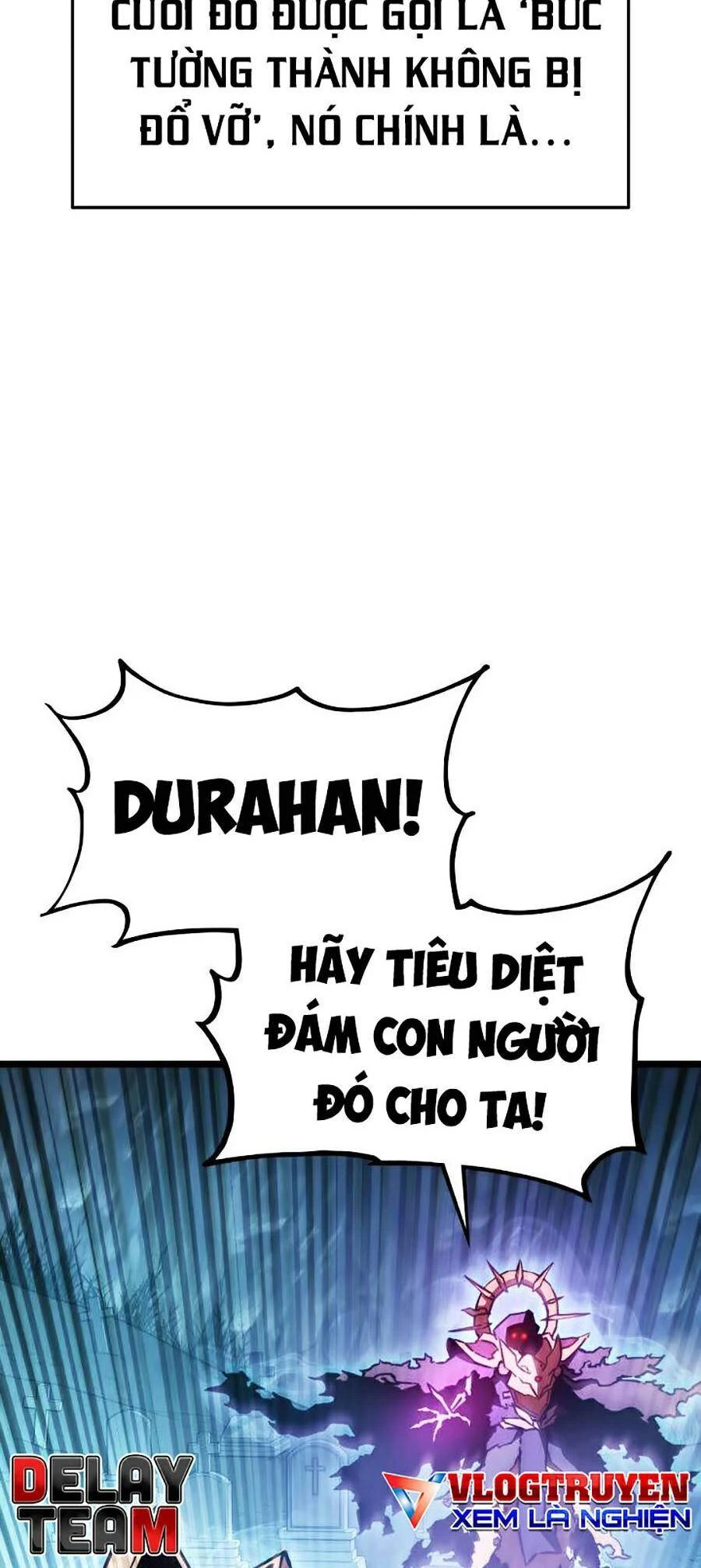 Huyền Thoại Game Thủ - Tái Xuất Chapter 38 - Trang 4