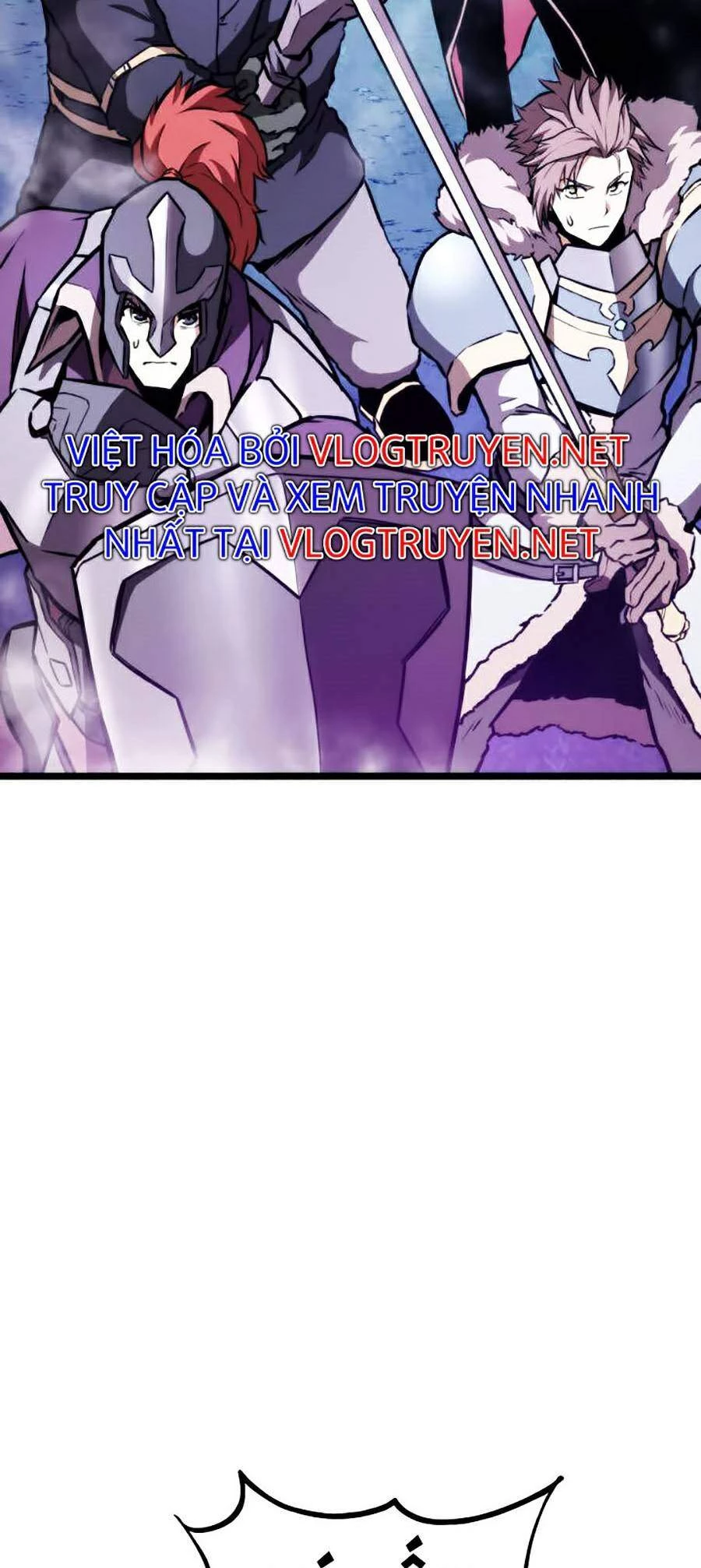 Huyền Thoại Game Thủ - Tái Xuất Chapter 38 - Trang 4