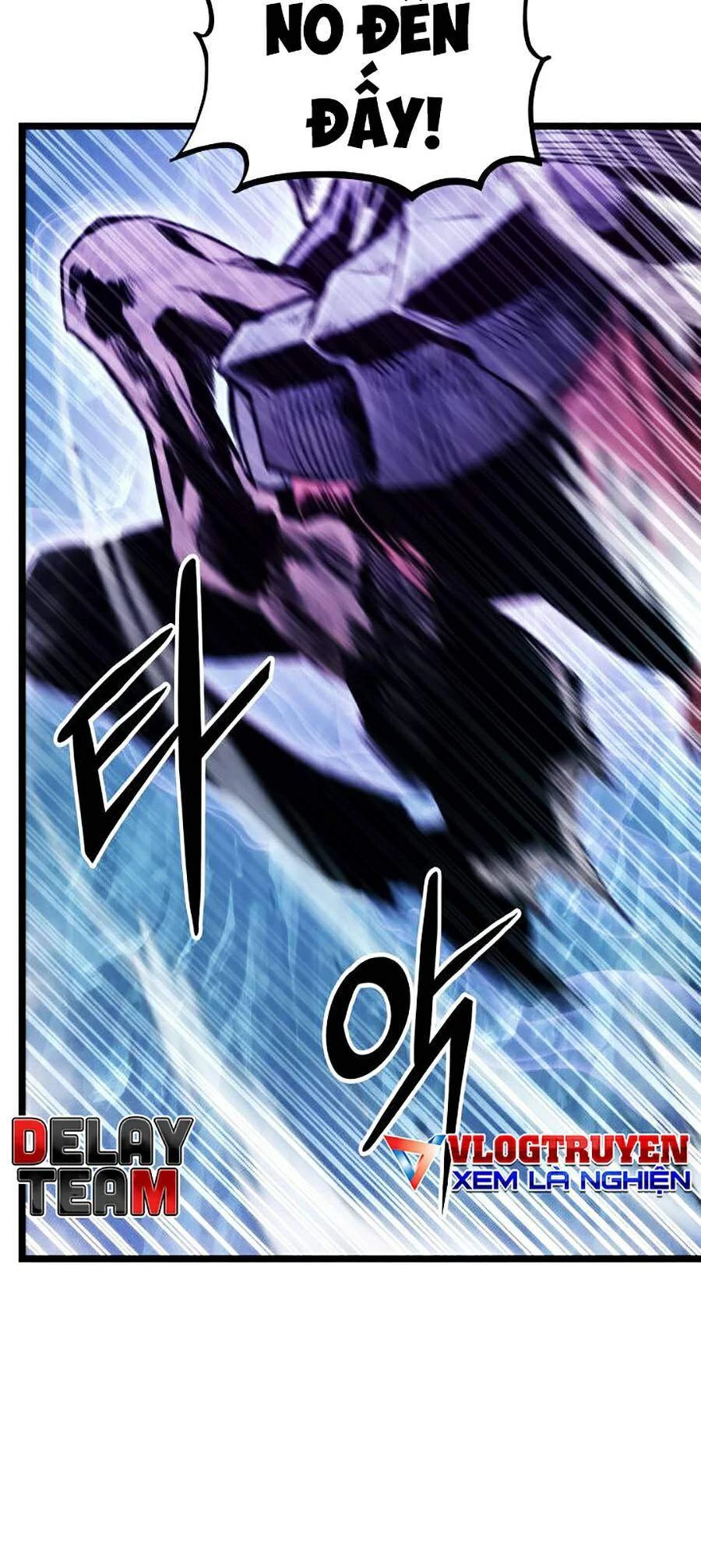 Huyền Thoại Game Thủ - Tái Xuất Chapter 38 - Trang 4