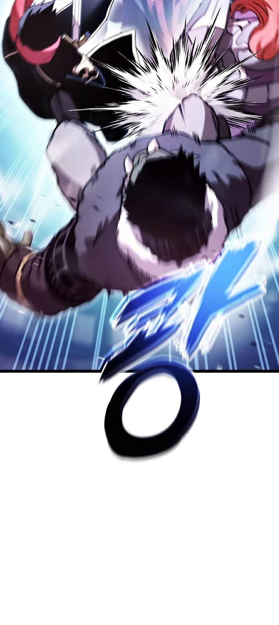 Huyền Thoại Game Thủ - Tái Xuất Chapter 38 - Trang 4