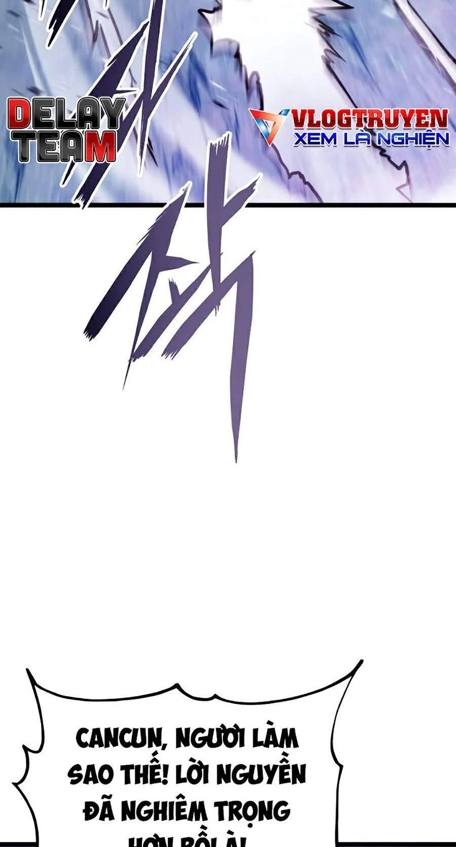 Huyền Thoại Game Thủ - Tái Xuất Chapter 38 - Trang 4