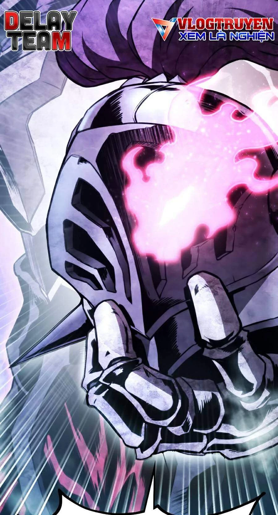 Huyền Thoại Game Thủ - Tái Xuất Chapter 38 - Trang 4