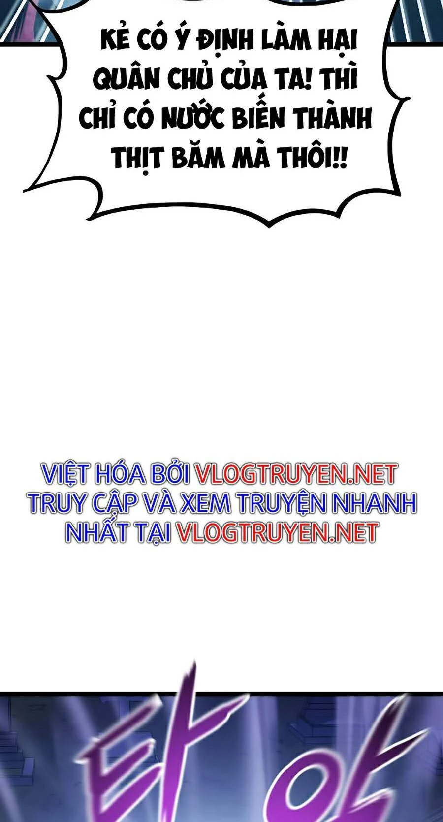 Huyền Thoại Game Thủ - Tái Xuất Chapter 38 - Trang 4