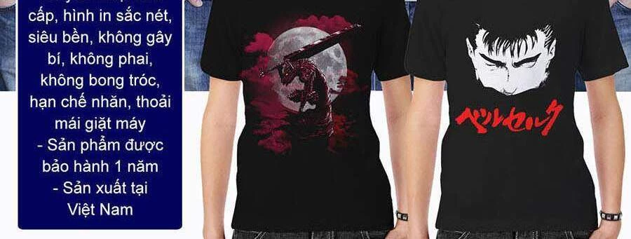 Huyền Thoại Game Thủ - Tái Xuất Chapter 38 - Trang 4