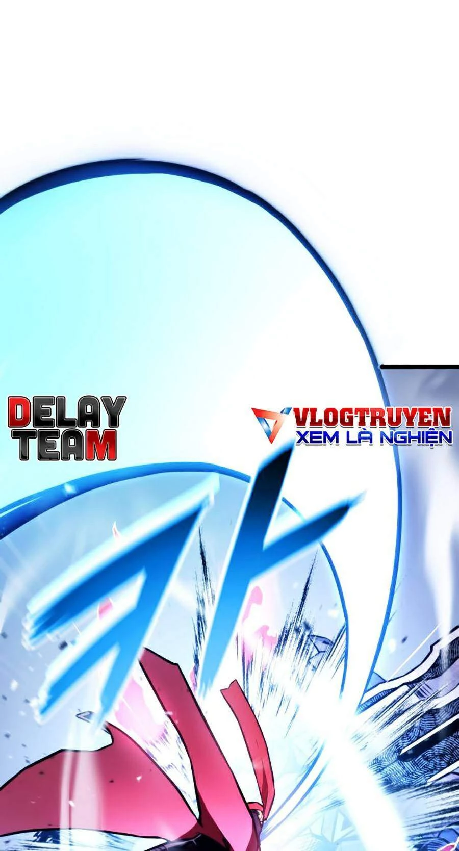 Huyền Thoại Game Thủ - Tái Xuất Chapter 38 - Trang 4