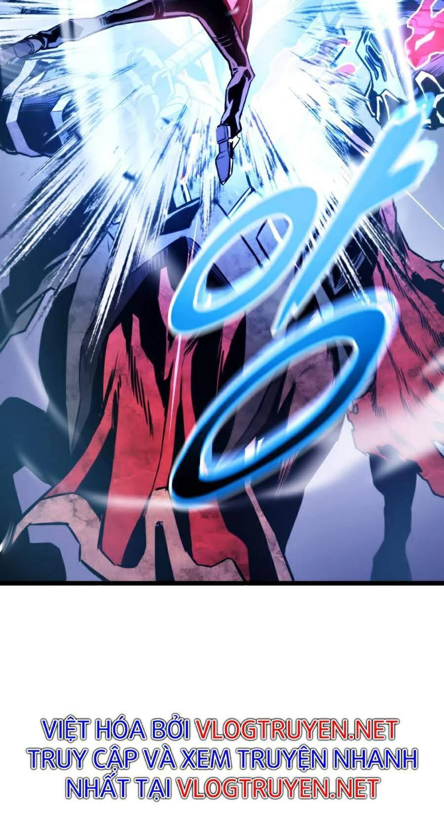 Huyền Thoại Game Thủ - Tái Xuất Chapter 38 - Trang 4