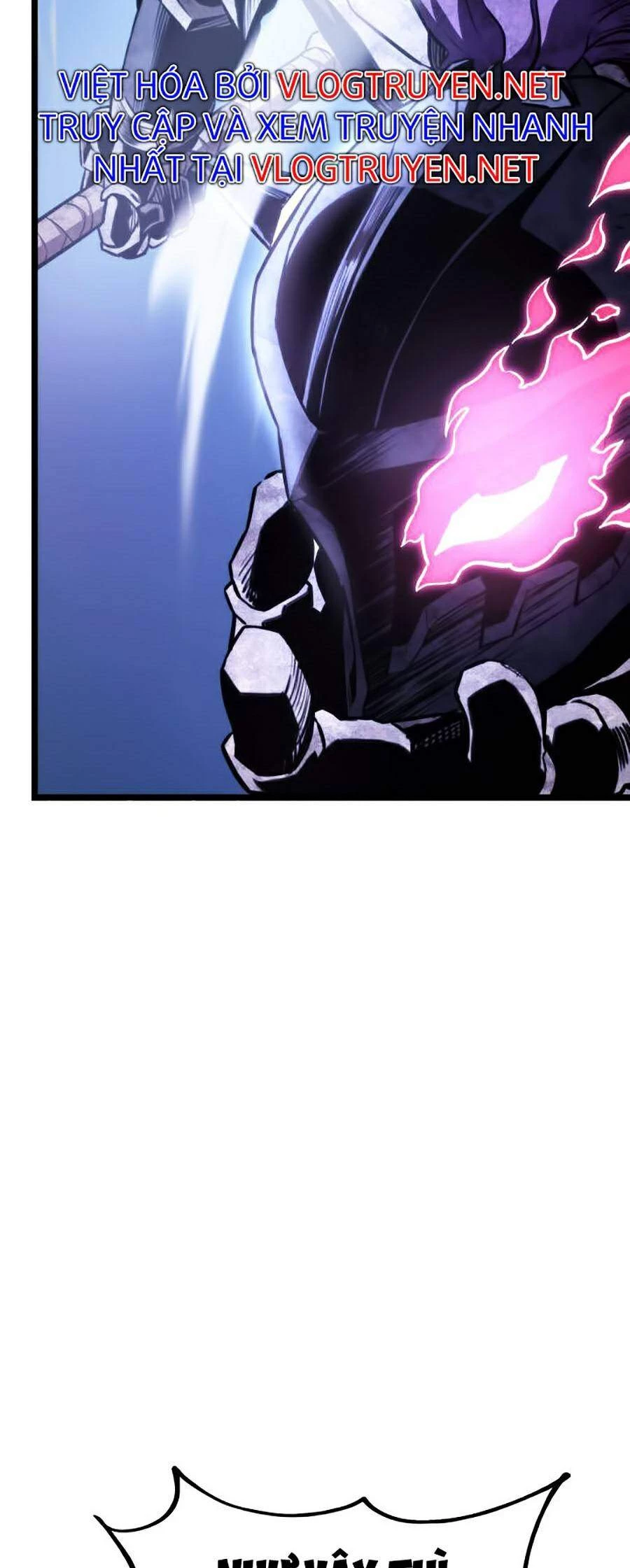 Huyền Thoại Game Thủ - Tái Xuất Chapter 38 - Trang 4