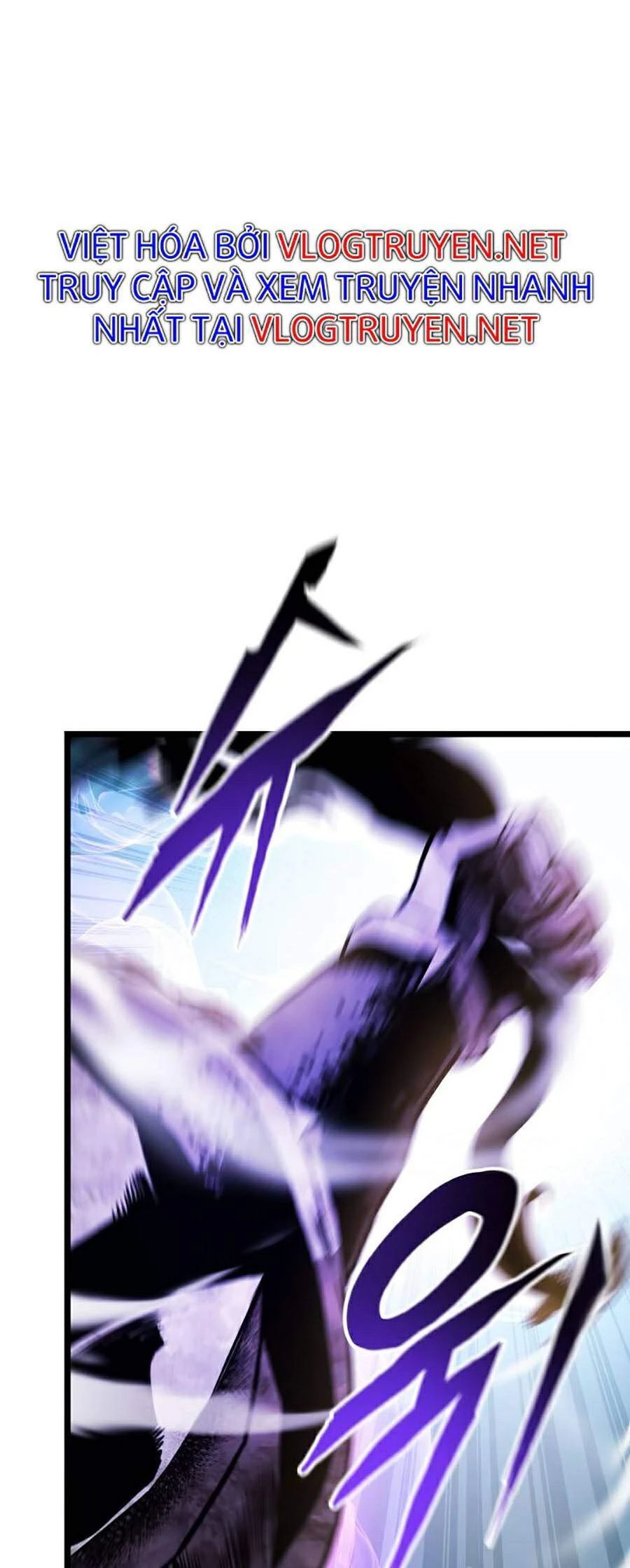 Huyền Thoại Game Thủ - Tái Xuất Chapter 38 - Trang 4