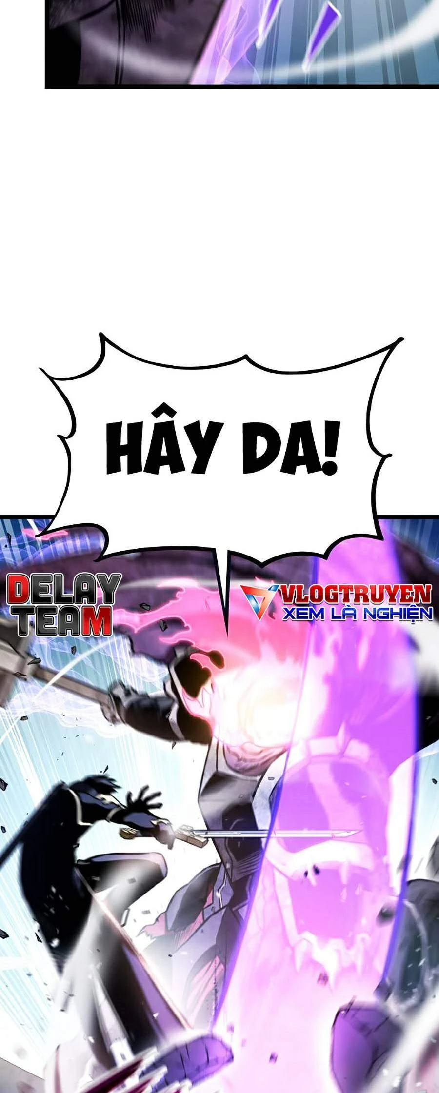 Huyền Thoại Game Thủ - Tái Xuất Chapter 38 - Trang 4