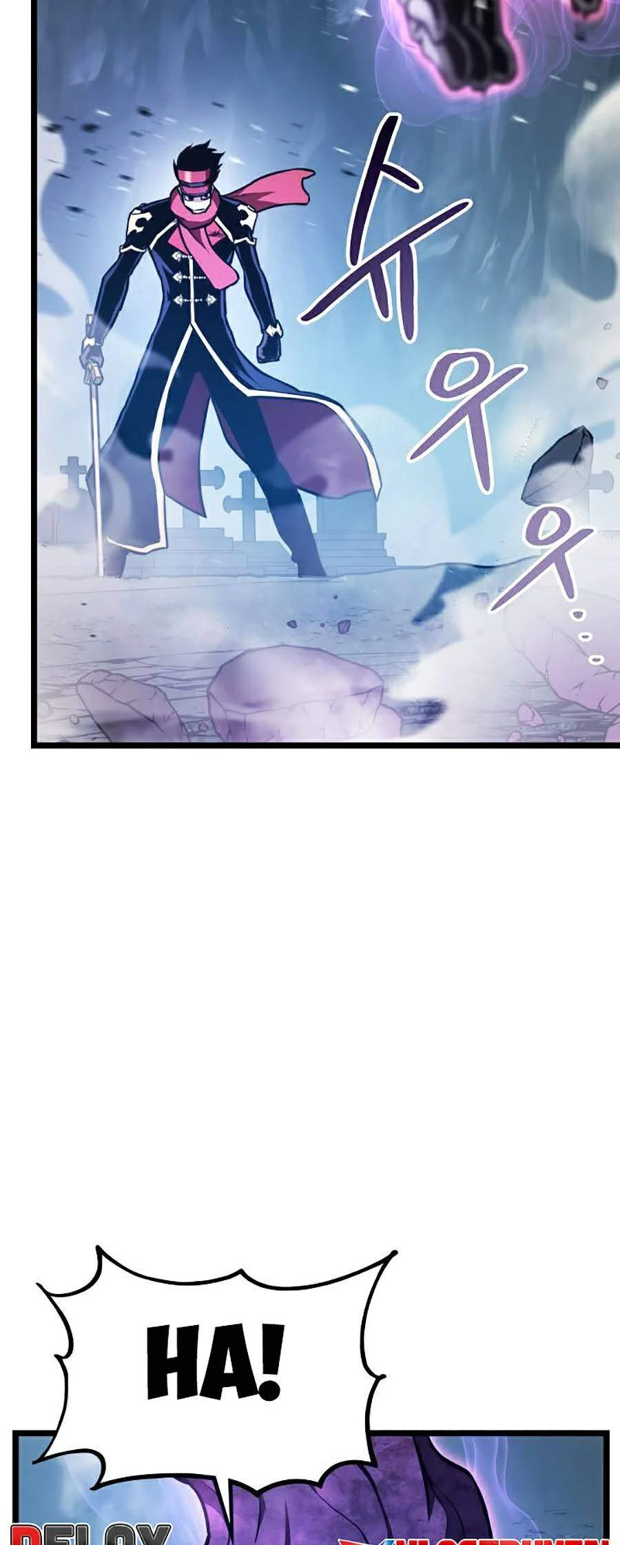 Huyền Thoại Game Thủ - Tái Xuất Chapter 38 - Trang 4