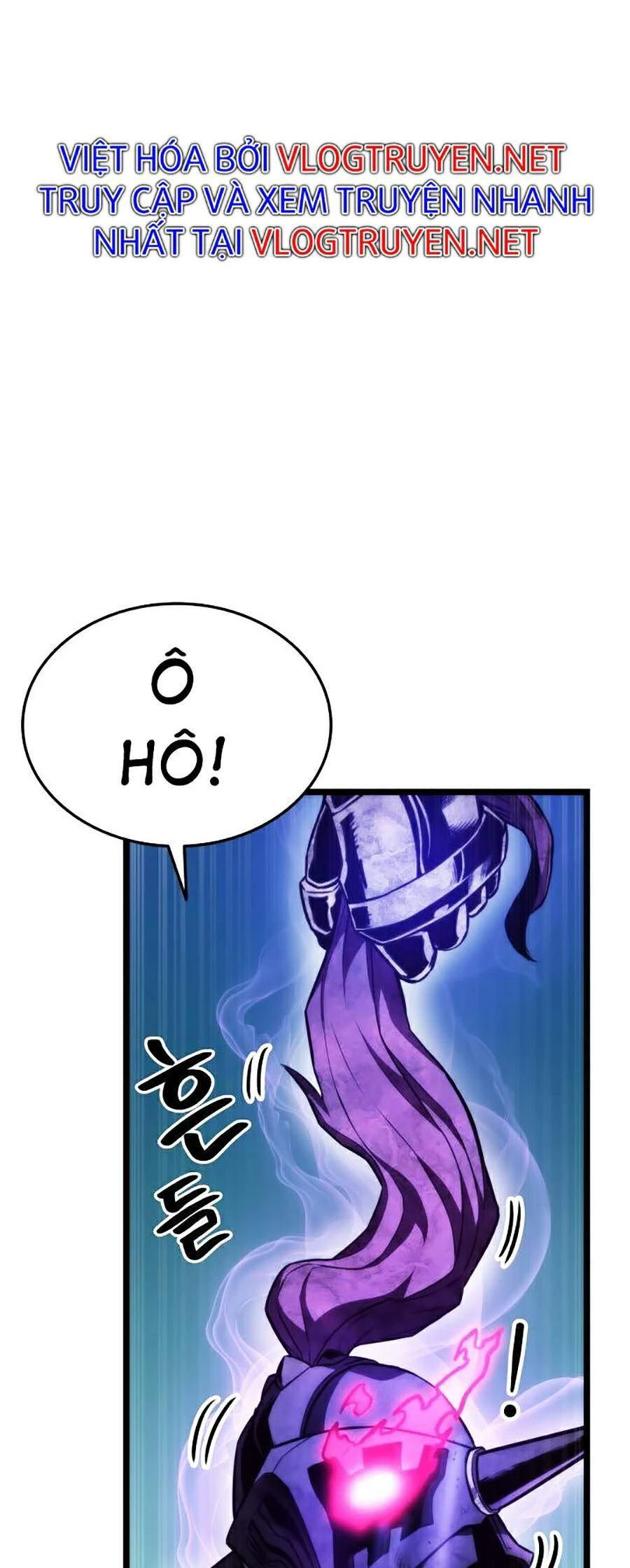 Huyền Thoại Game Thủ - Tái Xuất Chapter 38 - Trang 4