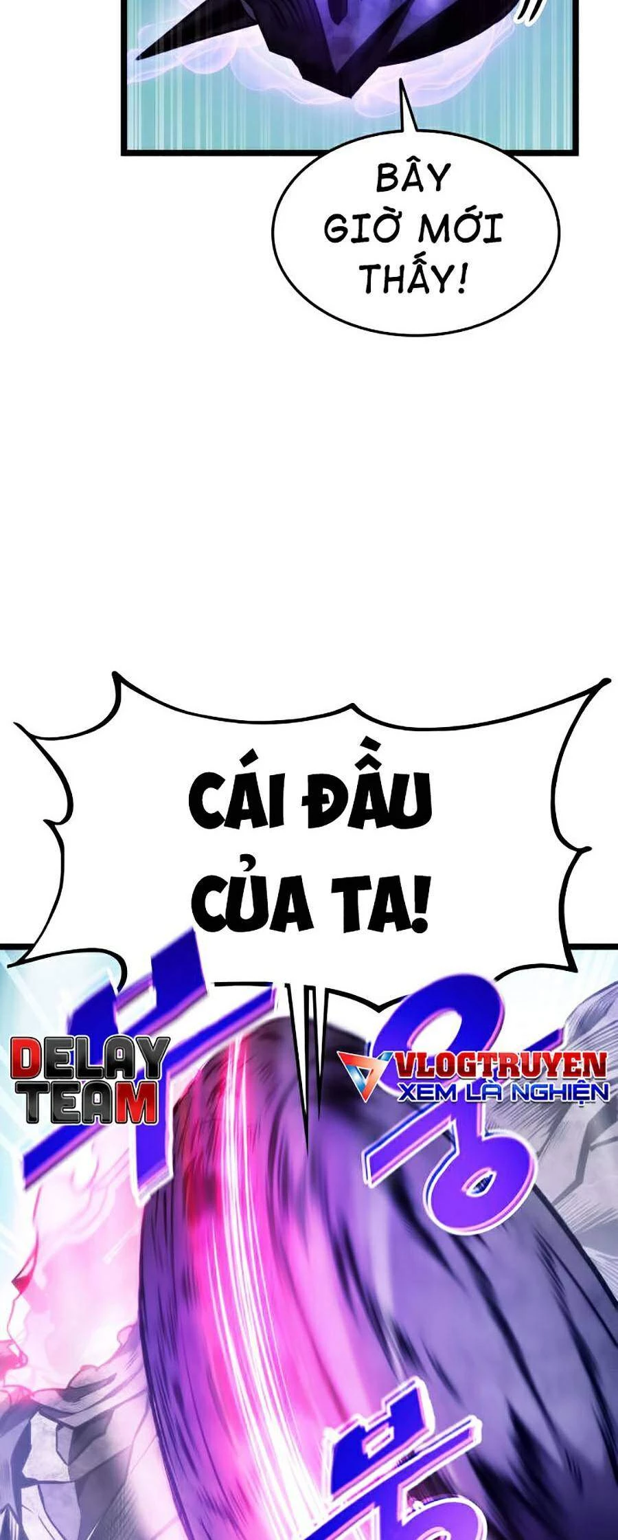 Huyền Thoại Game Thủ - Tái Xuất Chapter 38 - Trang 4