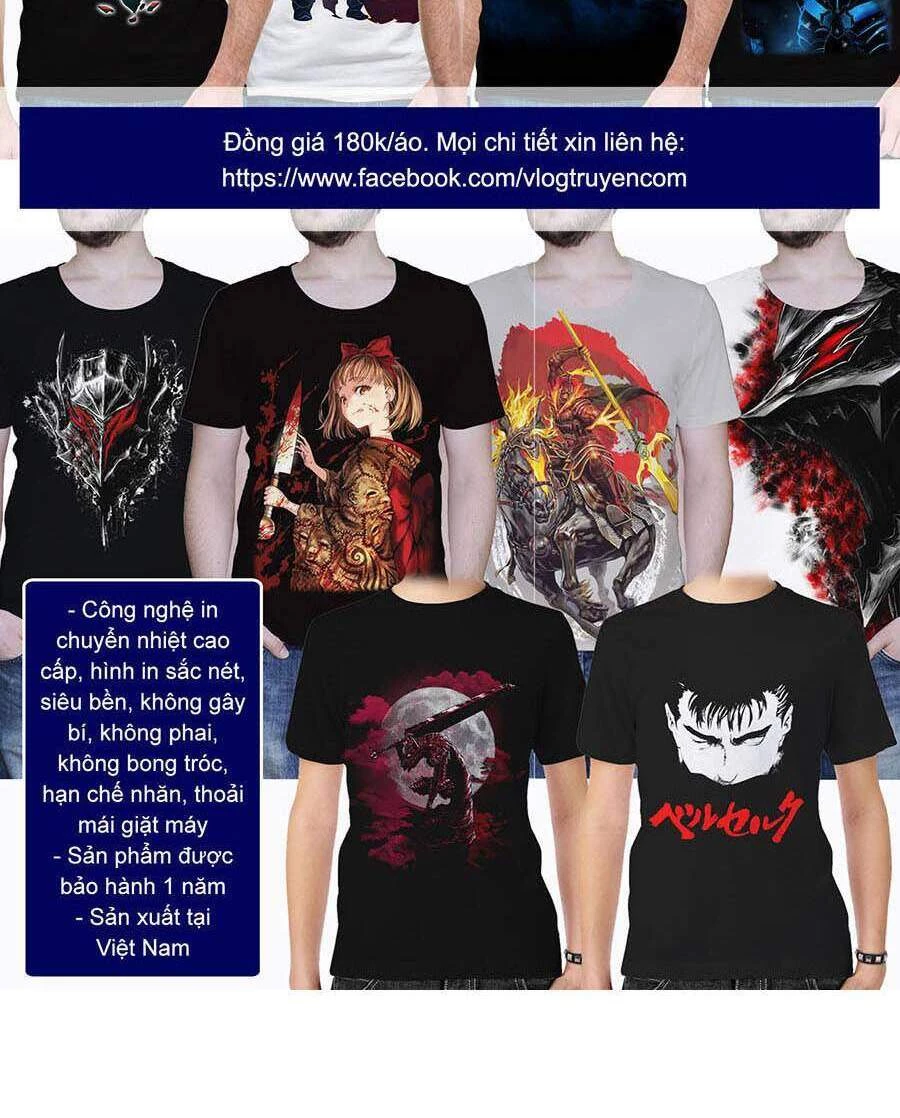 Huyền Thoại Game Thủ - Tái Xuất Chapter 38 - Trang 4