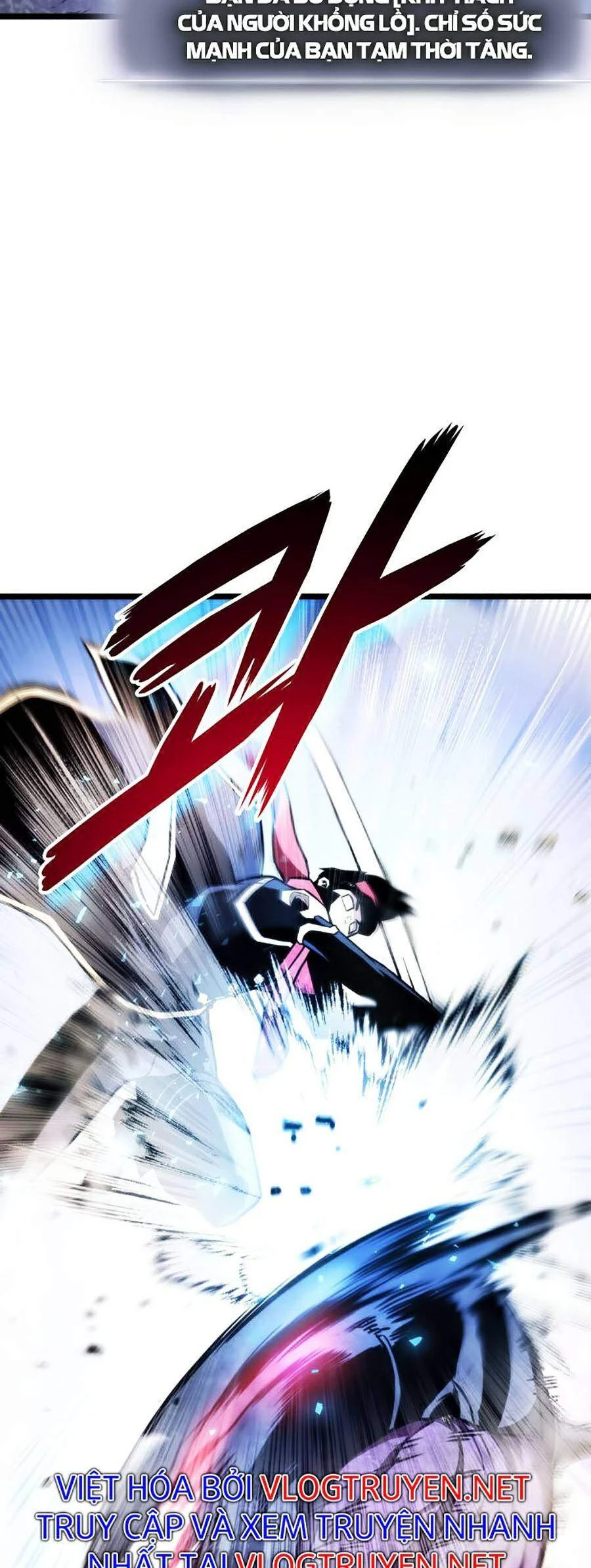 Huyền Thoại Game Thủ - Tái Xuất Chapter 38 - Trang 4