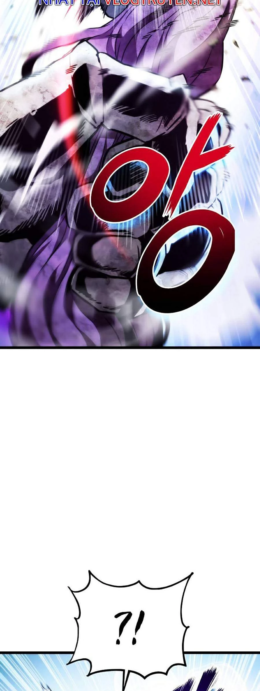 Huyền Thoại Game Thủ - Tái Xuất Chapter 38 - Trang 4