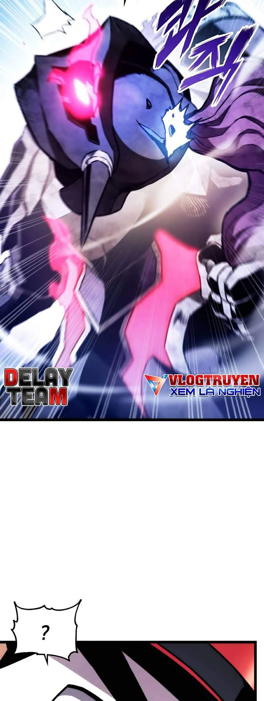 Huyền Thoại Game Thủ - Tái Xuất Chapter 38 - Trang 4