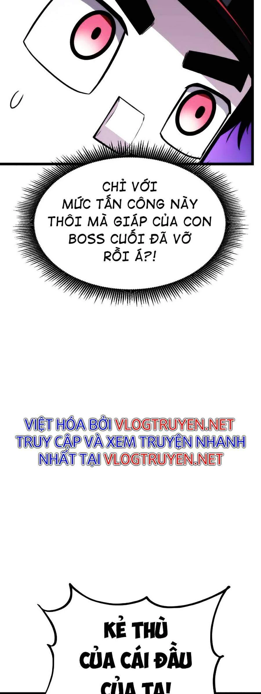 Huyền Thoại Game Thủ - Tái Xuất Chapter 38 - Trang 4