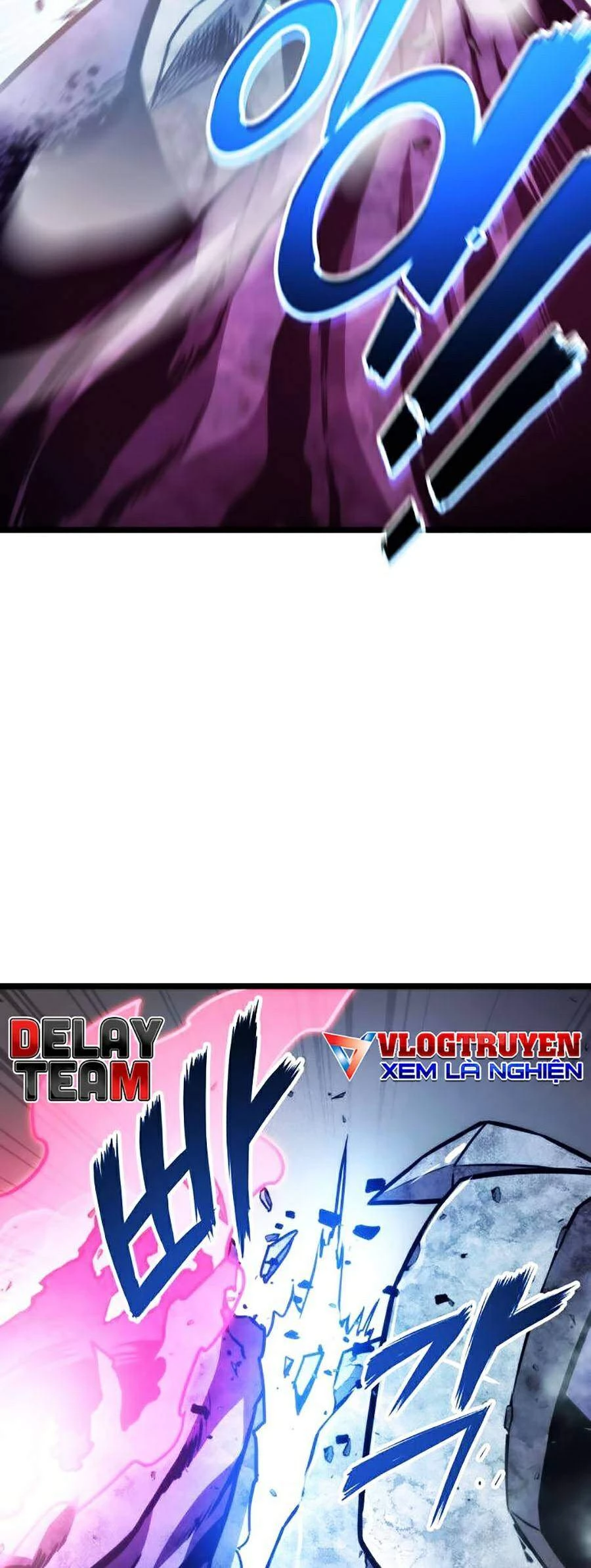 Huyền Thoại Game Thủ - Tái Xuất Chapter 38 - Trang 4