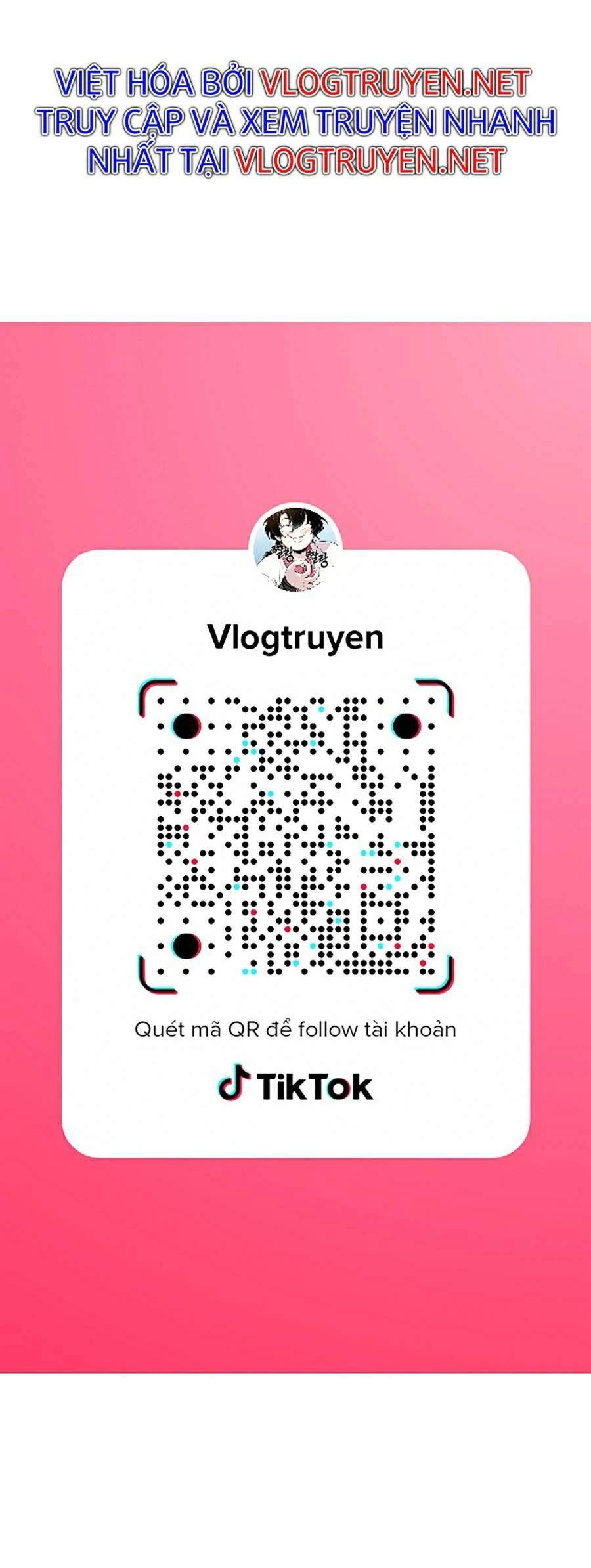 Huyền Thoại Game Thủ - Tái Xuất Chapter 38 - Trang 4