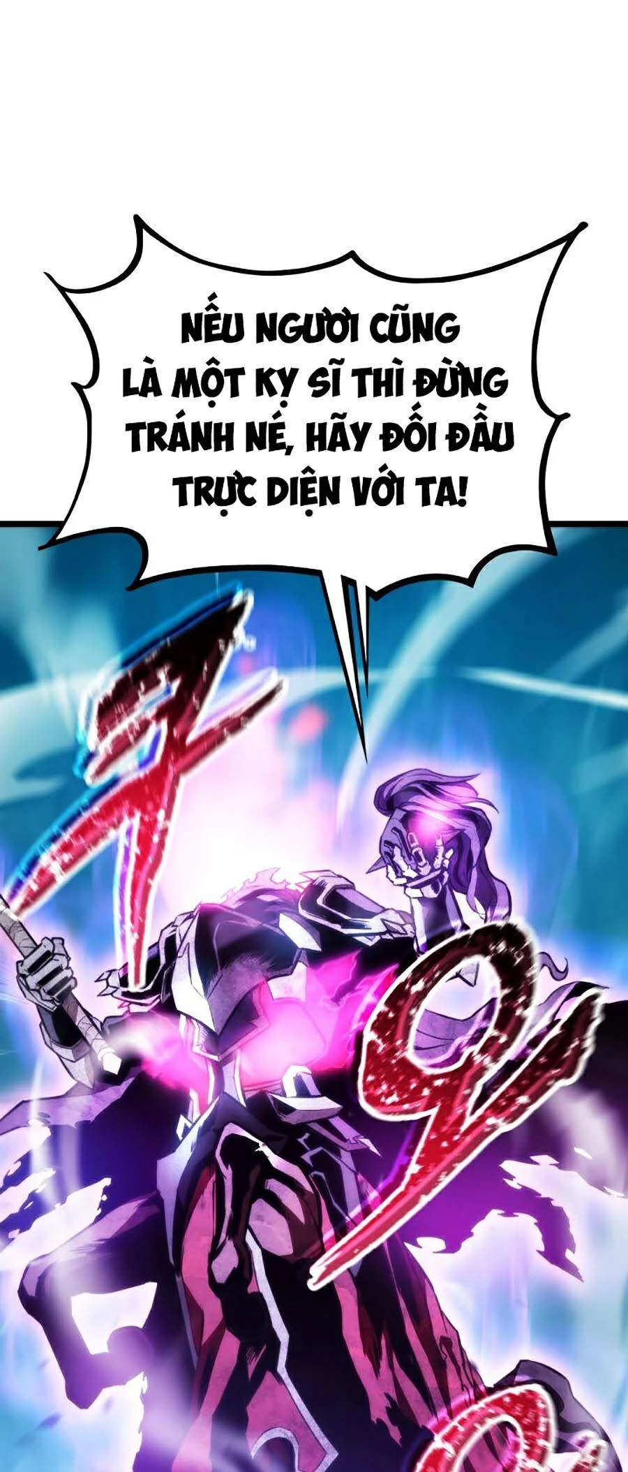 Huyền Thoại Game Thủ - Tái Xuất Chapter 38 - Trang 4