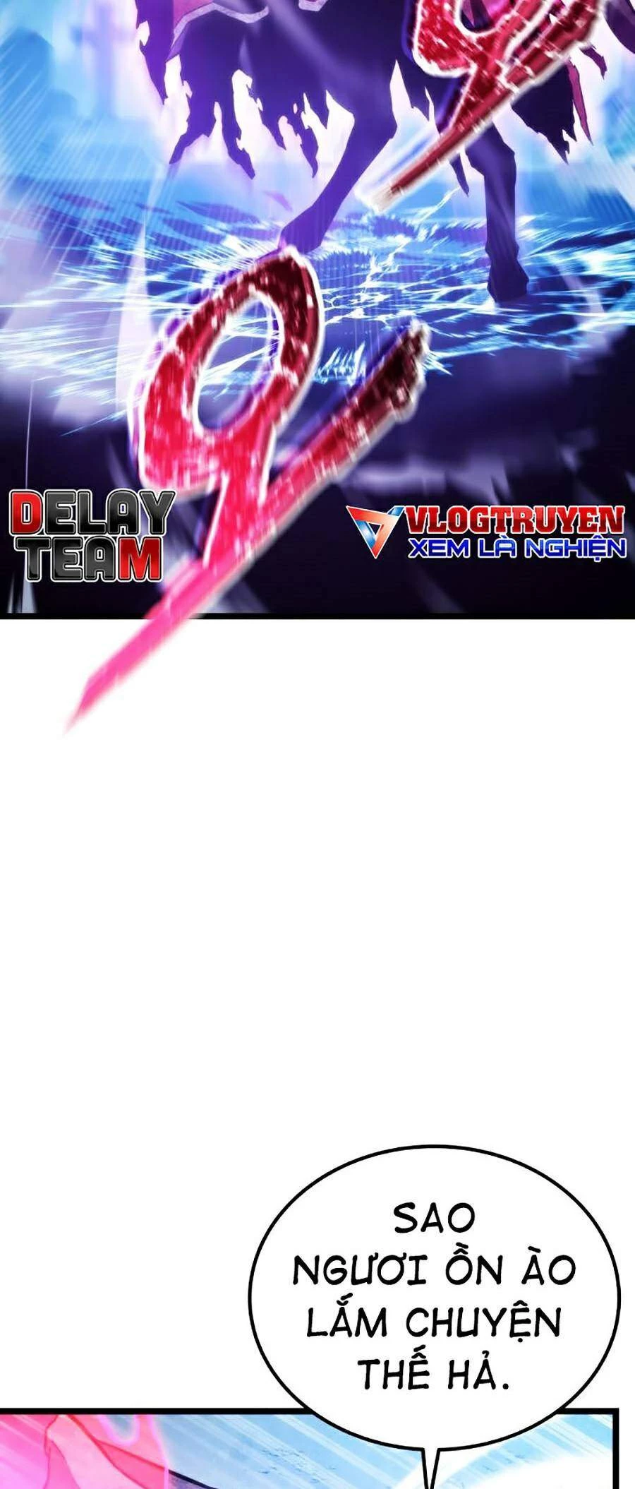 Huyền Thoại Game Thủ - Tái Xuất Chapter 38 - Trang 4