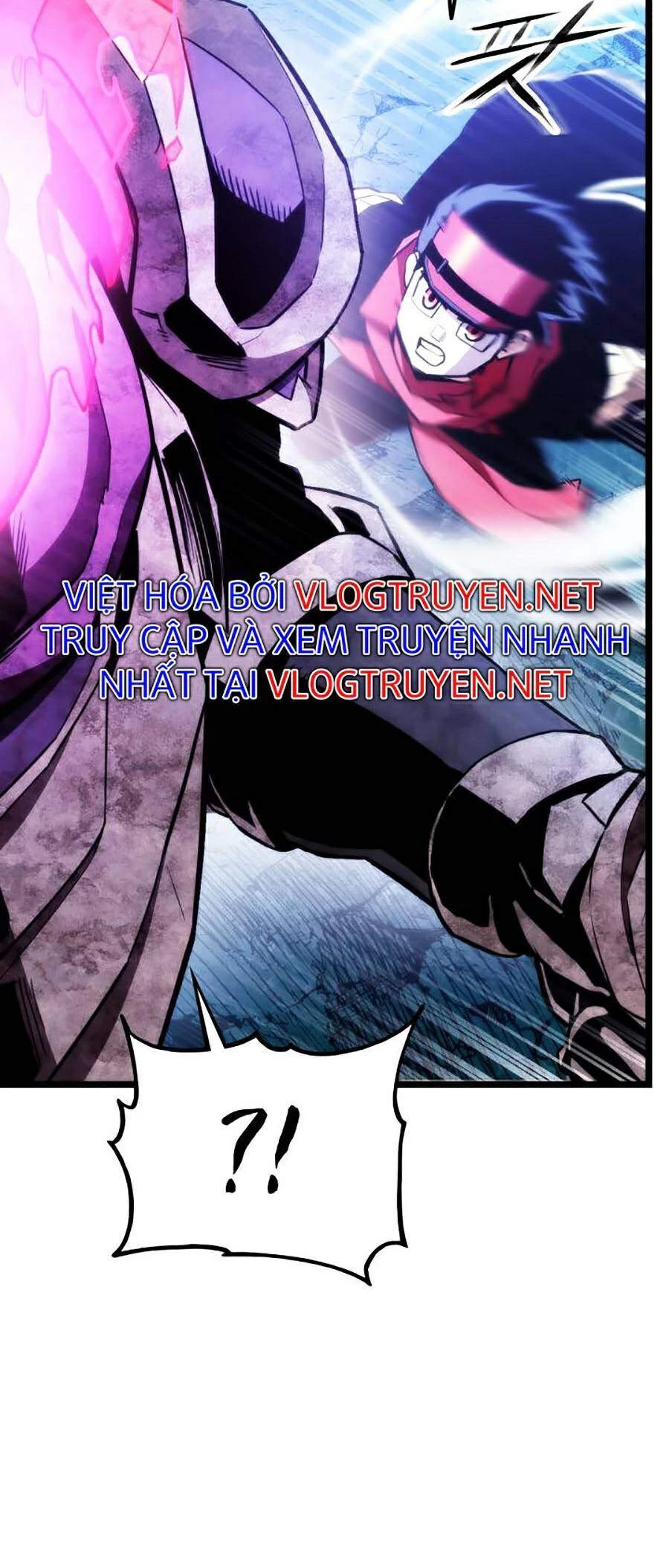 Huyền Thoại Game Thủ - Tái Xuất Chapter 38 - Trang 4