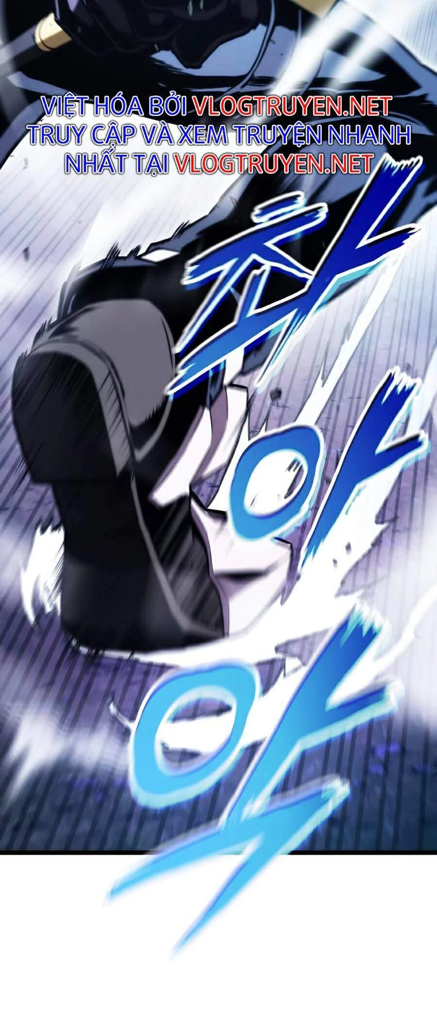 Huyền Thoại Game Thủ - Tái Xuất Chapter 38 - Trang 4