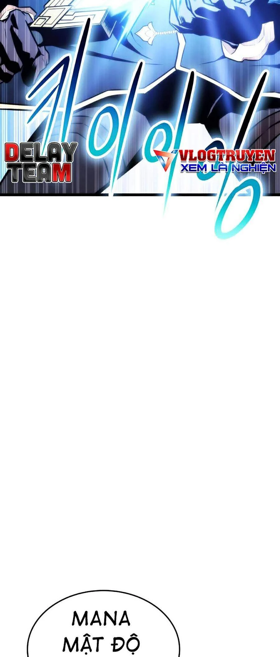 Huyền Thoại Game Thủ - Tái Xuất Chapter 38 - Trang 4