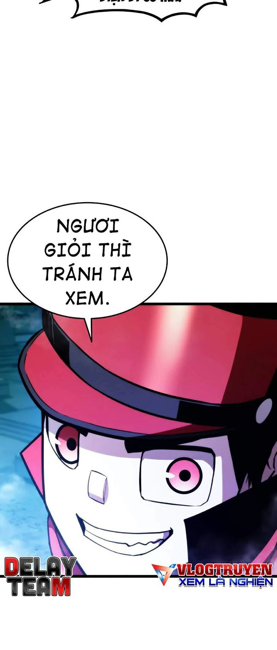 Huyền Thoại Game Thủ - Tái Xuất Chapter 38 - Trang 4