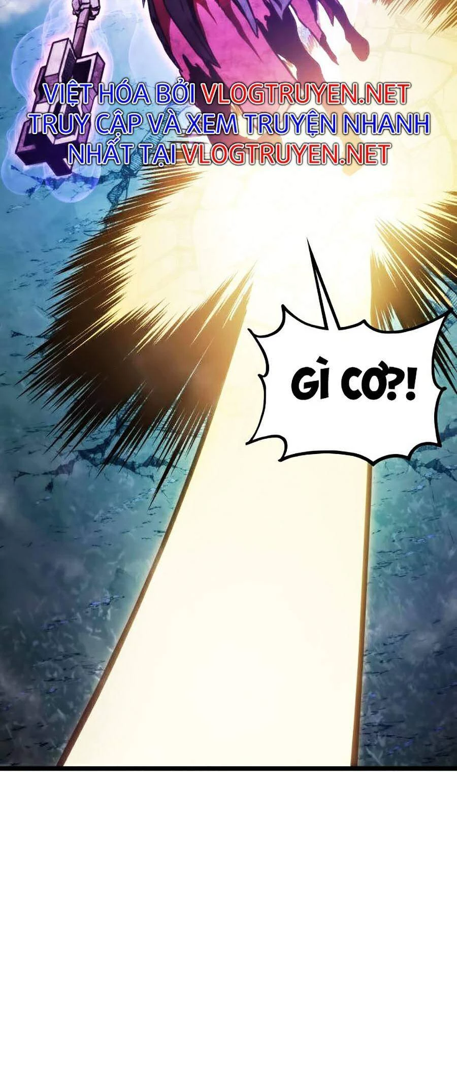 Huyền Thoại Game Thủ - Tái Xuất Chapter 38 - Trang 4