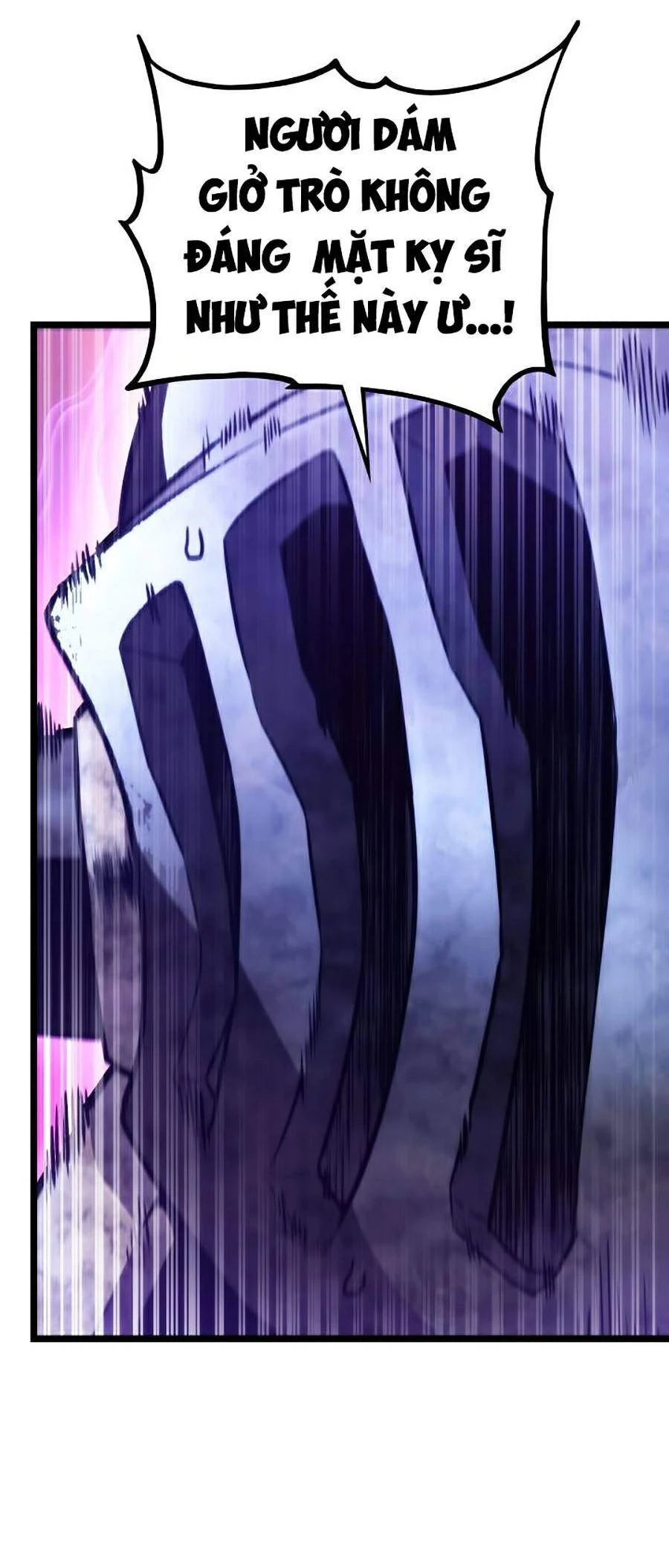 Huyền Thoại Game Thủ - Tái Xuất Chapter 38 - Trang 4