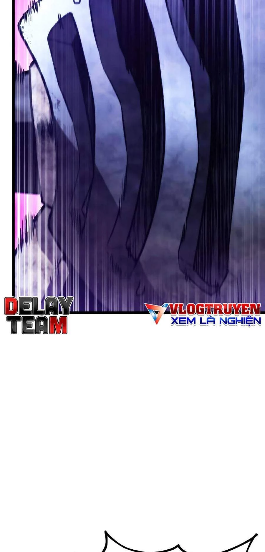 Huyền Thoại Game Thủ - Tái Xuất Chapter 38 - Trang 4