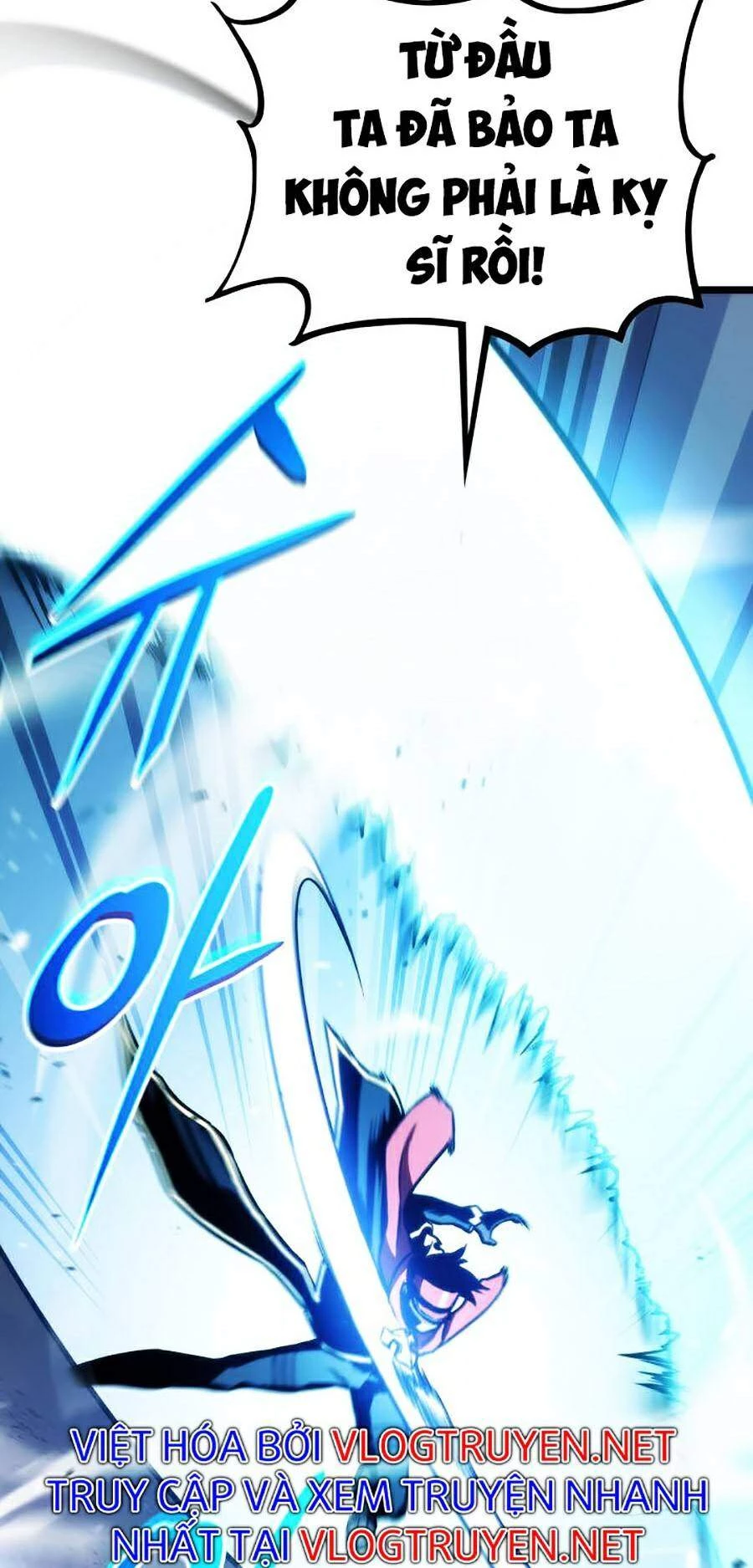 Huyền Thoại Game Thủ - Tái Xuất Chapter 38 - Trang 4